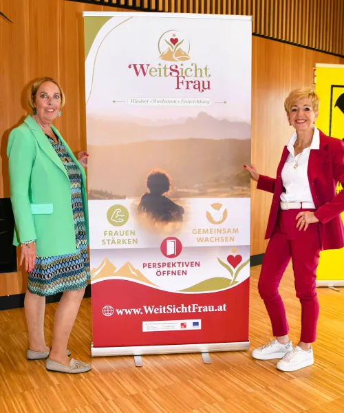 Gesundheitsworkshop